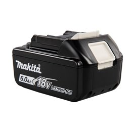 Batería LXT® 6,0 Ah Makita 197422-4