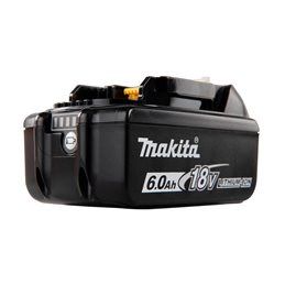 Batería LXT® 6,0 Ah Makita 197422-4