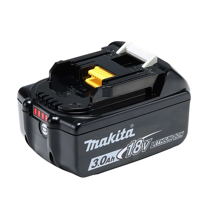 Batería LXT® 3,0 Ah Makita 197599-5