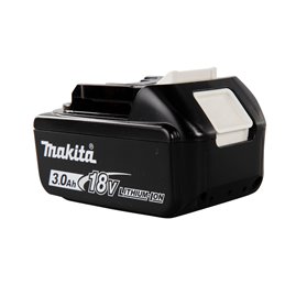 Batería LXT® 3,0 Ah Makita 197599-5