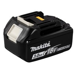 Batería LXT® 3,0 Ah Makita 197599-5