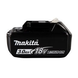 Batería LXT® 3,0 Ah Makita 197599-5