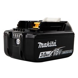 Batería LXT® 3,0 Ah Makita 197599-5