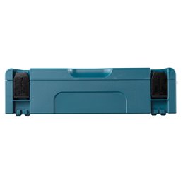 Kit fuente de alimentación LXT® Makita 198116-4