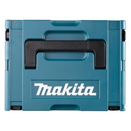 Kit fuente de alimentación LXT® Makita 198116-4