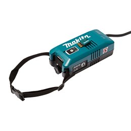 Adaptador de unidad AWS inalámbrico Makita 199773-1