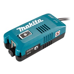 Adaptador de unidad AWS inalámbrico Makita 199773-1