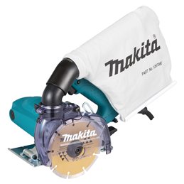 Cortador de diamante Makita 4100KB