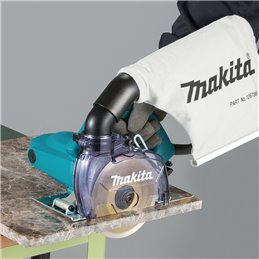 Cortador de diamante Makita 4100KB