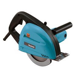 Cortador de metal Makita 4131