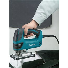 Sierra de calar Makita 4350CT