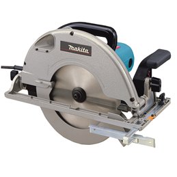 Sierra circular Makita 5103R