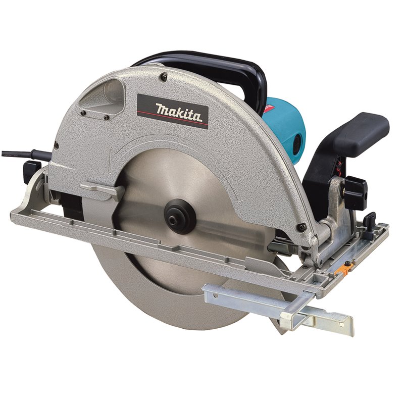 Sierra circular Makita 5103R