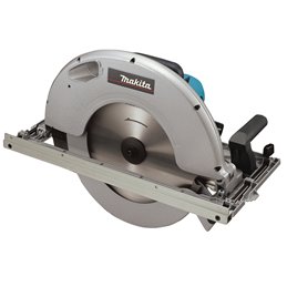 Sierra circular Makita 5143R