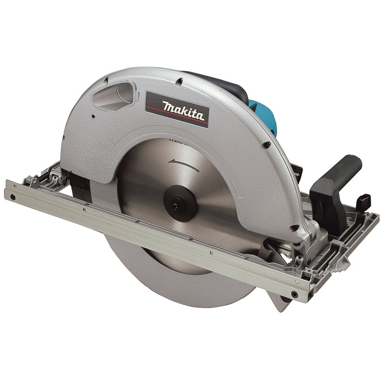 Sierra circular Makita 5143R