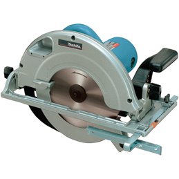 Sierra circular Makita 5903R