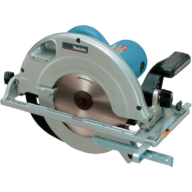 Sierra circular Makita 5903R