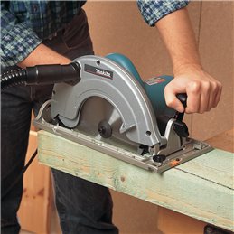 Sierra circular Makita 5903R