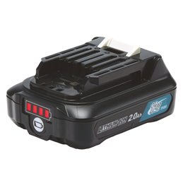 Batería CXT® 2.0 Ah Makita 632F59-1