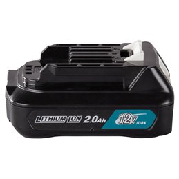 Batería CXT® 2.0 Ah Makita 632F59-1