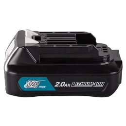 Batería CXT® 2.0 Ah Makita 632F59-1