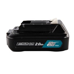 Batería CXT® 2.0 Ah Makita 632F59-1