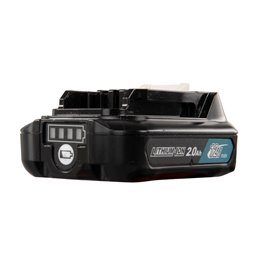 Batería CXT® 2.0 Ah Makita 632F59-1