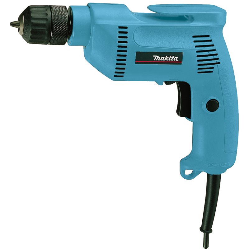 Taladro Makita 6408