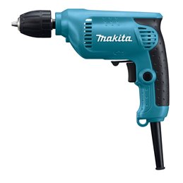 Taladro Makita 6413