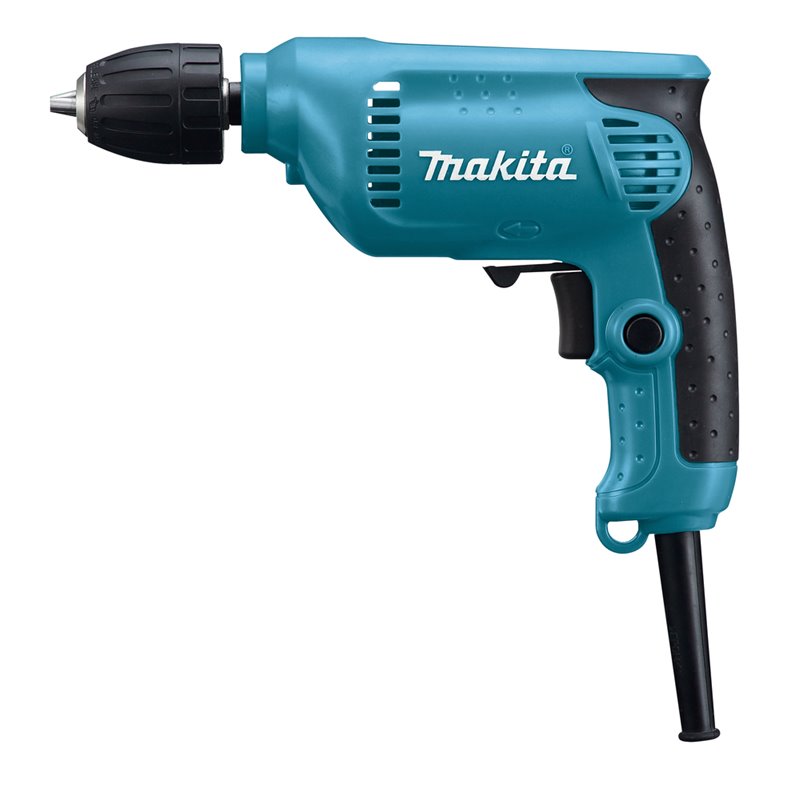 Taladro Makita 6413