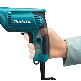 Taladro Makita 6413