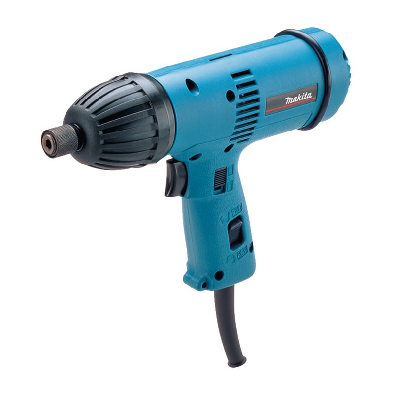 Atornillador de impacto Makita 6904V