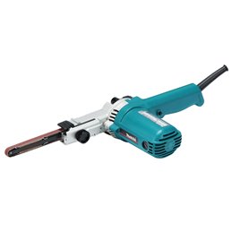 Lijadora de banda Makita 9032