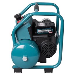 Compresor de aire XGT® Makita AC001GZ