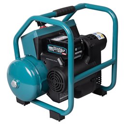 Compresor de aire XGT® Makita AC001GZ