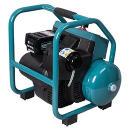 Compresor de aire XGT® Makita AC001GZ