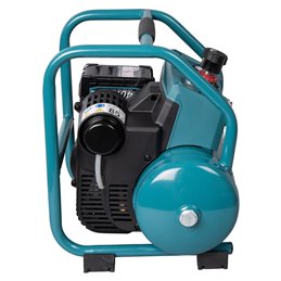 Compresor de aire XGT® Makita AC001GZ