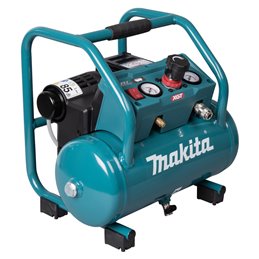 Compresor de aire XGT® Makita AC001GZ