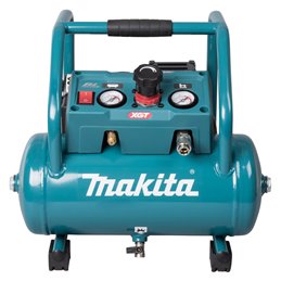 Compresor de aire XGT® Makita AC001GZ