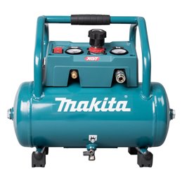 Compresor de aire XGT® Makita AC001GZ