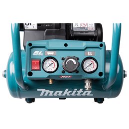 Compresor de aire XGT® Makita AC001GZ