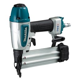 Clavadora neumática Makita AF506