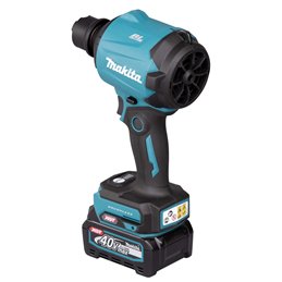 Pistola de soplado XGT® Makita AS001GA101