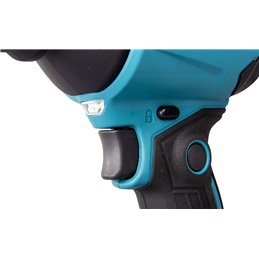 Pistola de soplado XGT® Makita AS001GA101