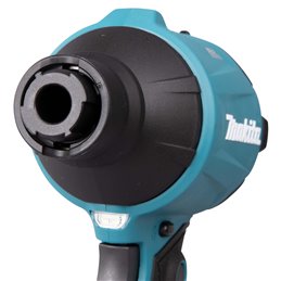 Pistola de soplado XGT® Makita AS001GA101