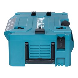 Convertidor de corriente Makita BAC01