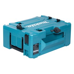 Convertidor de corriente Makita BAC01