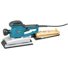 Lijadora orbital Makita BO4900V