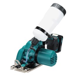 Cortador de diamante CXT® Makita CC301DSAE