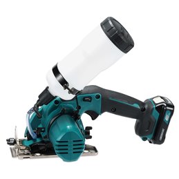 Cortador de diamante CXT® Makita CC301DSAE